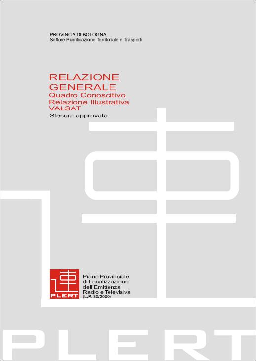 La collaborazione richiesta e prestata durata più di 2 anni - ha riguardato: la georeferenziazione dei siti con presenza di impianti radiotelevisivi; le verifiche strumentali presso i siti stessi e