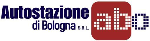 Oggetto: Elenco ammessi alla procedura di gara Procedura aperta sopra soglia comunitaria per l affidamento della Gestione del Parcheggio Autostazione, e sorveglianza dei locali e delle aree