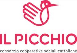 Per informazioni Emanuele Ciarrocchi / Welfare Manager Consorzio di Cooperative Sociali Cattoliche IL PICCHIO Responsabile area Ascoli Piceno
