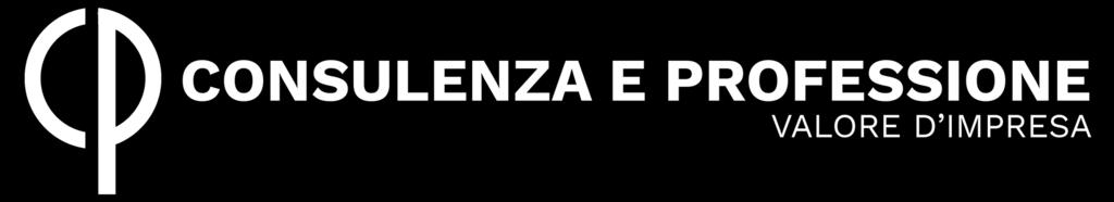 Professione è una società di consulenza di direzione e organizzazione aziendale fondata a Padova da dottori