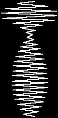 ..calore, luce Classificazione Gamma di Denominazione Frequenza KHz 3 30 VLF (Very Low Frequencies) KHz 30 300 LF (Low