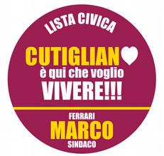 Cutigliano, 15 gennaio 2017 COMUNICATO STAMPA Ieri, sabato 14 gennaio, Tommaso Braccesi ex-sindaco di Cutigliano si è recato alla Misericordia di Cutigliano per firmare la petizione popolare,