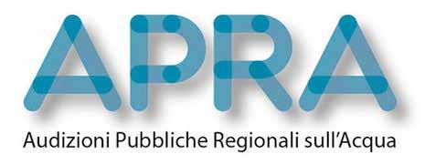 L irrigazione Per l irrigazione i Consorzi di bonifica propongono di realizzare interventi di riconversione irrigua e di ammodernamento delle reti di distribuzione per il risparmio della risorsa