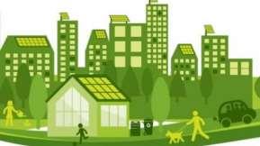 Durabilità ed efficienza energetica EFFICIENZA ENERGETICA S intende sempre il portare a compimento, attraverso il minor consumo di