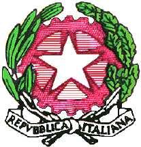 MINISTERO DELL ISTRUZIONE DELL UNIVERSITA DELLA RICERCA UFFICIO SCOLASTICO REGIONALE DELLA LOMBARDIA ISTITUTO COMPRENSIVO STATALE Don Milani Via Baranzate, 8 20026 NOVATE MILANESE (MI) Tel. 02.