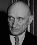 ROBERT SCHUMAN CON JEAN MONNET L'Europa non potrà farsi in una sola volta, né sarà costruita tutta insieme; essa sorgerà da realizzazioni concrete che creino anzitutto