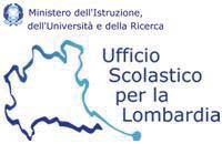 Bollettino Ufficiale 13 INTESA TERRITORIALE PER L OFFERTA DI UN SERVIZIO EDUCATIVO DESTINATO AI BAMBINI DI ETA COMPRESA TRA I 24 E I 36 MESI DI ETA PER L ANNUALITÀ 2017/20178.