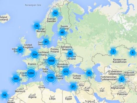 il Patto dei Sindaci Programma strategico dell Unione Europea 20-20-20 al 2020 7.