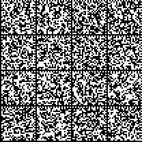 1870): Assegnato alla 1ª commissione (Affari costituzionali), in sede referente, il 20 aprile 2015 con pareri delle commissioni 2ª, 3ª, 4ª, 5ª, 6ª, 7ª, 10ª, 11ª, 12ª, 13ª, 14ª e Questioni regionali.