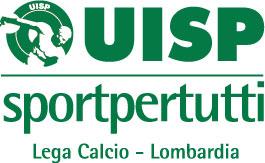 Stagione Sportiva 2014-15 Torneo Regionale e Coppa Lombardia COMUNICATO UFFICIALE n.