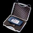 STRUMENTI PORTATILI PORTABLE INSTRUMENTS POOLTESTER AF 15 LOVIBOND Pratico tester visivo per l analisi dell acqua.