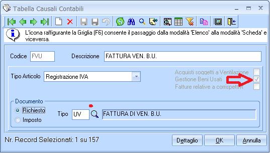 effettuazione dell operazione passiva, a condizione che il cliente annoti la fattura nel registro acquisti entro il 15 del mese successivo.