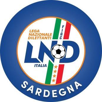 C.U.n 28 1 Federazione Italiana Giuoco Calcio Lega Nazionale Dilettanti COMITATO REGIONALE SARDEGNA VIA O.BACAREDDA N 47-09127 CAGLIARI CENTRALINO: 070 23.30.800 FAX: 070 800.18.