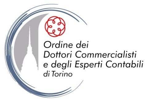 CIRCOLARE INFORMATIVA CNPR (ottobre