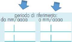 2018. Per coloro che pagano mediante F24 è possibile utilizzare l addebito sulla Carta Ragionieri, anche a rate, mediante l accesso all area riservata del sito nella sezione Banca accedendo alla