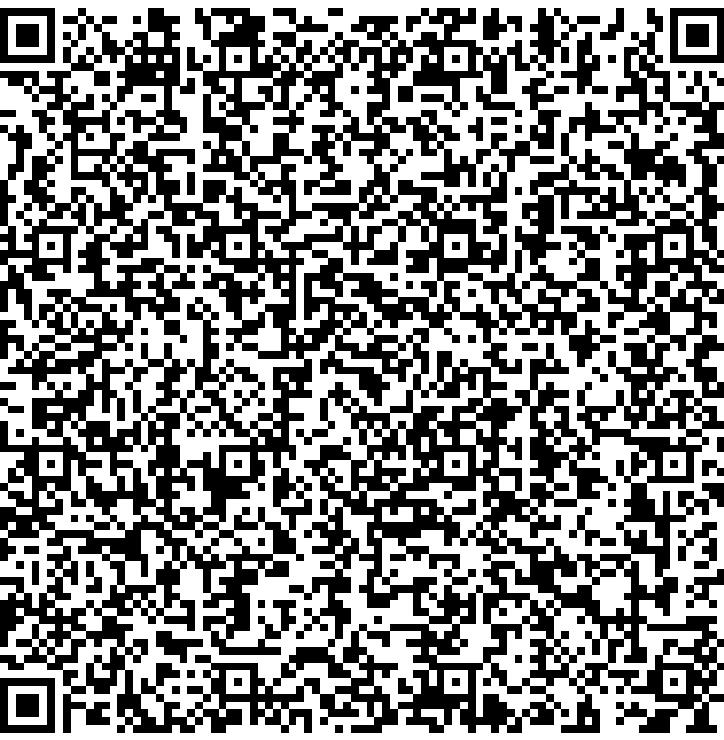 Contrassegno Elettronico TIPO CONTRASSEGNO IMPRONTA DOC QR Code 6194DEC028979CD1221BB4D1FD9F0C7D88CC01A3FB18BDA301E08D0F3BF92BC8 Firma in formato p7m: ELENA BELLI Numero Protocollo 0090757/18 Data