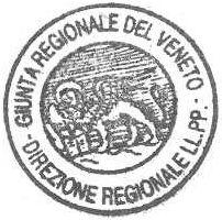 giunta regionale 9^ legislatura ALLEGATO A Dgr n.