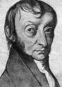 Numero di Avogadro 6.