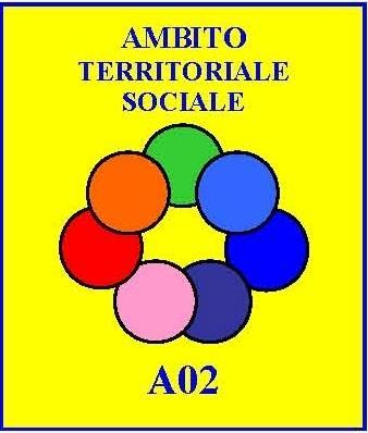 AMBITO TERRITORIALE SOCIALE A02 Comuni di: CONTRADA, FORINO, MERCOGLIANO, MONTEFORTE IRPINO, OSPEDALETTO D'ALPINOLO, SANT'ANGELO A SCALA, SUMMONTE CITTA di MERCOGLIANO (AV) - CAPOFILA -