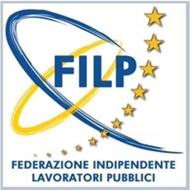 Federazione Lavoratori Pubblici e Funzioni Pubbliche 00187 ROMA Via Piave 61 sito internet: www.flp.it Email: flp@flp.it tel. 06/42000358 06/42010899 fax. 06/42010628 Segreteria Generale Prot. n.