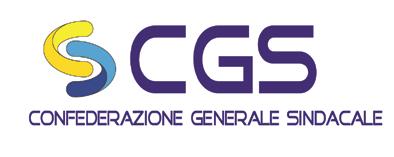 In caso di giudizio positivo, esclusivamente i lavoratori che hanno aderito al ricorso otterranno