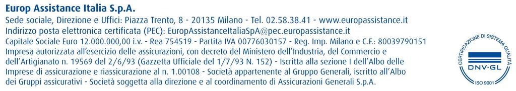 LUSSAZIONE RECIDIVANTE GLENO-OMERALE (trattata chirurgicamente) 2.150 LUSSAZIONE GLENO-OMERALE (evidenziata radiologicamente) 2.150 LUSSAZIONE STERNO-CLAVEARE (trattata chirurgicamente) 2.