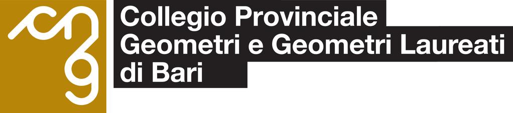 Modulo di Autocad 3D Coordinamento didattico: Docenti: Geom. Saverio Cormio (certificatore ECDL Cad - supervisore AICA). Geom. Saverio Cormio; geom. Giuseppe Tucci.