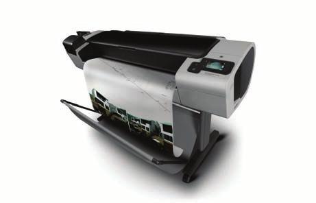 serie T1300 eprinter eprinter facile da utilizzare e versatile con due rotoli per maggiore produttività.