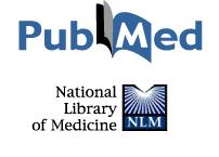 https://www.nlm.nih.gov/pubs/factsheets/ medline.