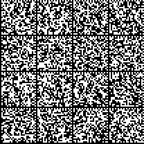 540/2011, 541/2011, 544/2011, 545/2011, 546/2011, 547/2011, di attuazione del regolamento (CE) n. 1107/2009; Visti il decreto legislativo 14 marzo 2003, n.