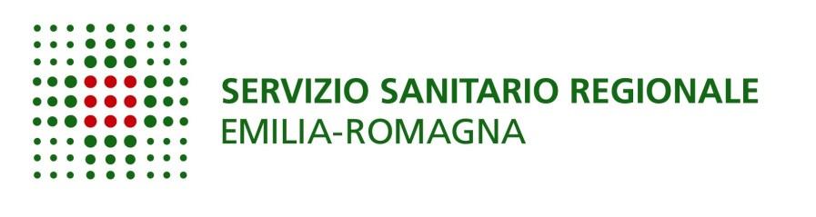 Raccomandazioni evidence-based Vinflunina nel carcinoma a cellule transizionali del tratto uroteliale avanzato o metastatico A cura del Gruppo Regionale