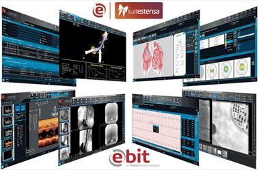 Sistemi di imaging