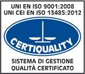 FLOW METER S.p.A. Capitale Sociale: 234.000 int. versato Sede legale: Via del Lino, 6-24040 LEVATE (Bg) Amministrazione e Stabilimenti: Via del Lino, 6-24040 LEVATE (Bg) Tel.