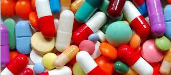 Medicinali oggetto di monitoraggio Tutti i medicinali autorizzati ad essere immessi nel canale distributivo italiano.