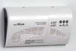 Elettrovalvola NA attacco 3/4 230 V AC 50/60 Hz Bianco e Grigio 1 159,00 230 V AC 50/60 Hz Bianco e Grigio 1 159,00 VE294500 IRM Rivelatore di gas metano * 115 230 V AC 50/60 Hz Bianco e Grigio 1