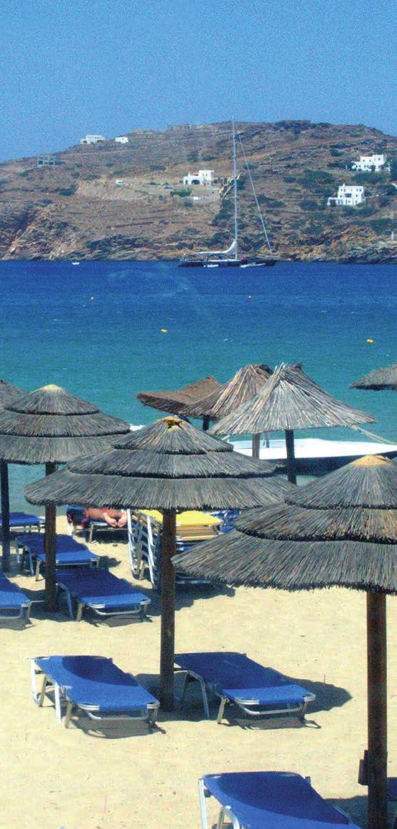 SICILIA LICATA DAL 2 AL 16 GIUGNO In zona Licata struttura con piscina, direttamente sulla spiaggia. Volo da Verona HOTEL EDEN VILLAGE PREMIUM SIKANIA RESORT (4 stelle) 1.