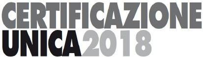 Scheda per la scelta della destinazione dell'8 per mille, del 5 per mille e del 2 per mille dell'irpef PERIODO D'IMPOSTA 2017 Da utilizzare esclusivamente nei casi di esonero dalla presentazione