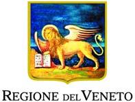 1/10 REGIONE DEL VENETO Fondo Sociale Europeo POR