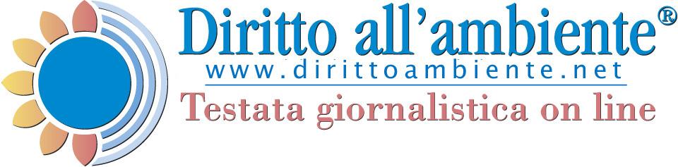 CORTE DI CASSAZIONE PENALE - SEZ. III - SENTENZA DEL 2 LUGLIO 2018 N.