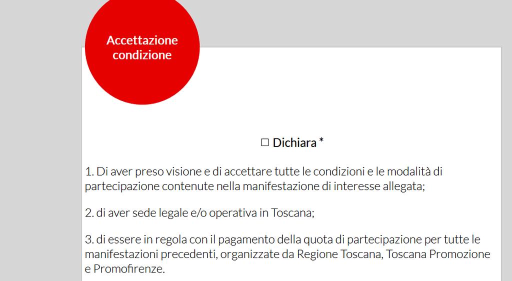 la PEC è obbligatoria, quindi chi non avesse una casella di posta certificata deve richiederla e deve essere relativa all azienda che compila la richiesta di adesione, riempite tutti