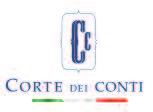 UFFICIO DI CONTROLLO SUGLI ATTI DEL MINISTERO DELL INTERNO E DEL MINISTERO DELLA DIFESA Al Ministero della Difesa Prot. n. 33780-07/11/2018-SCCLA-MIDPREV-P Segretariato Generale della Difesa/D.N.A. Direzione Armamenti Navali - Roma PEC: navarm@postacert.