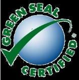 Europa) Green Seal