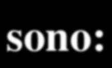 ZOONOSI Le specie animali coinvolte più frequentemente sono: 1. Ovini 2.