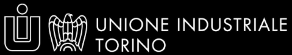 AEO E SEMPLIFICAZIONI DOGANALI: UN INTESA PERFETTA Semplificazioni doganali per l origine