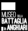 Motivi di esclusione : 1) Le opere pervenute oltre il termine ( farà fede il timbro postale ); 2) Le opere che non rispettano le dimensioni, firme o altro elemento di riconoscimento; 3) Le opere non