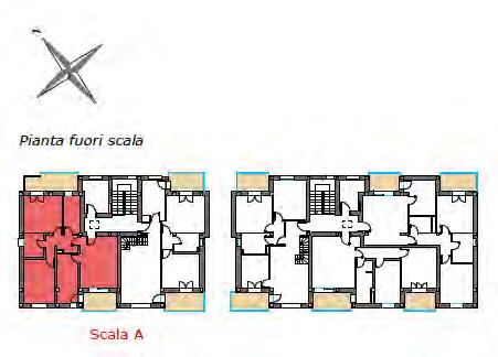 li COSTO iva esclusa A04 A 02c