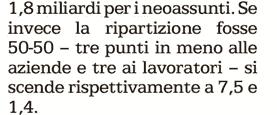 Sezione: