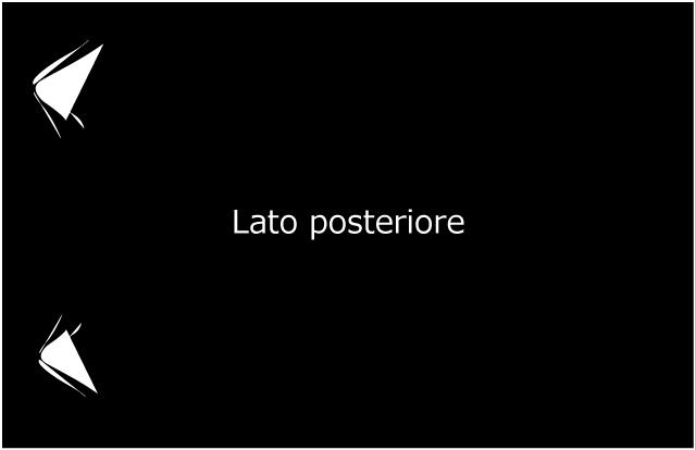 Aumentare la velocità di: Premere [Preferenze] [Impostazioni carta] [Impostazioni gestione tipo di carta] selezionare il tipo di carta che presenta problemi