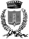 Comune di LEVERANO (Provincia di Lecce) ORDINANZA N. 49 DEL 30/05/2018 PROT. 9366 OGGETTO: Pulizia e manutenzione di aree incolte presenti nel territorio comunale.