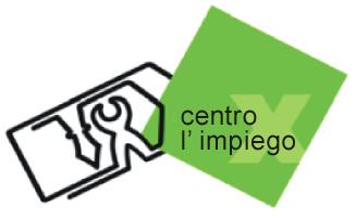 ALLEGATO A Avviso DDPF N. 1741 del 18/12/2018 AVVISO PUBBLICO PER L AVVIAMENTO A SELEZIONE AI SENSI DELL ART. 16 LEGGE 56/87 e S.M.I. N. 1 UNITA A TEMPO INDETERMINATO FULL TIME(36 ORE SETT.